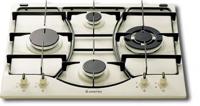 Фото к инструкции Hotpoint-Ariston PH 640 MST (OW) R-HA